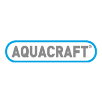 Aquacraft Logo