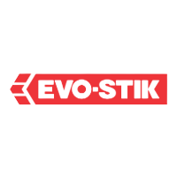Evo-Stik Logo