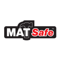 Matsafe Logo