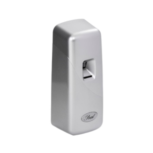 Pearl Platinum Automatic Air Freshener Dispenser FCH-PRL-002