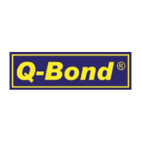 Q Bond Logo
