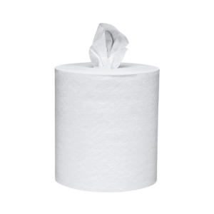 https://www.jgholdings.co.za/product/1-ply-perforated-centrepull-hand-paper-towel-585-sheet-pack-of-4-ptc-cen-001/