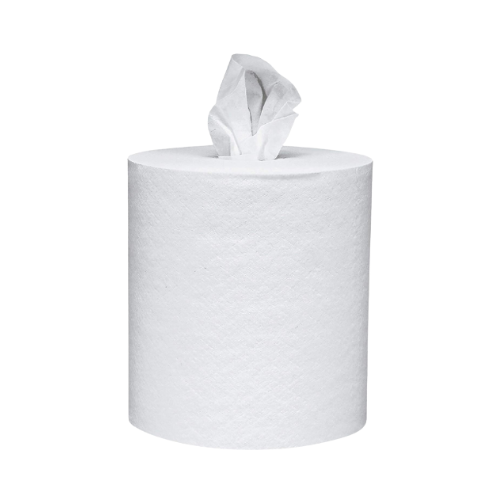 https://www.jgholdings.co.za/product/1-ply-perforated-centrepull-hand-paper-towel-585-sheet-pack-of-4-ptc-cen-001/