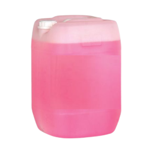 25 Liter Pink Liquid Hand Soap SSC-BUL-043