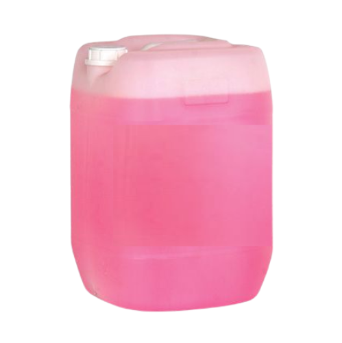 25 Liter Pink Liquid Hand Soap SSC-BUL-043