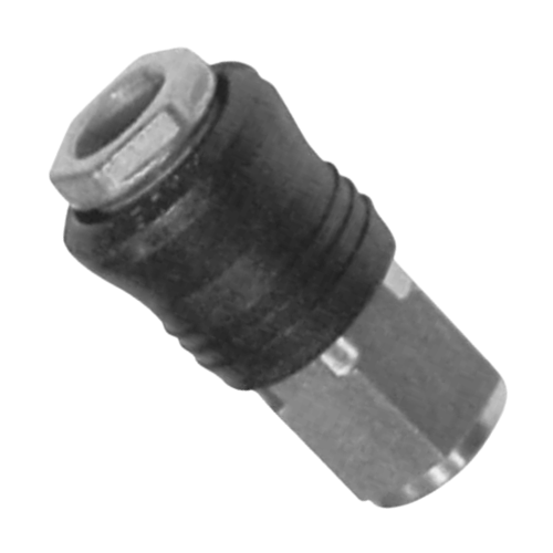 ANI Universal Quick Coupler with Female Thread