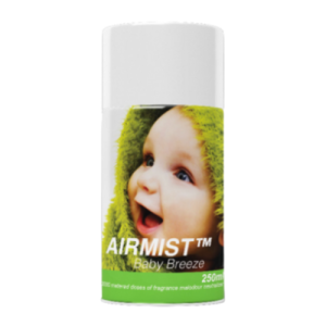 https://www.jgholdings.co.za/product/airmist-baby-breeze-air-freshener-refills-12-x-250ml-aerosol-fcc-250-008/