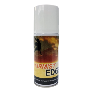 Airmist Edge Air Freshener Refills 12 X 100ml Aerosol FCC-100-005