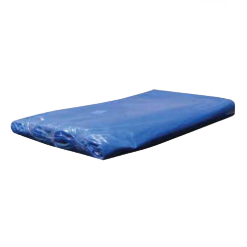 Blue Femcare Bin Liners 3 X 100 Bags, FSC-LIN-001