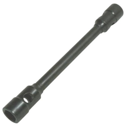 Brito Heavy Duty Wheel Spanner - Hex Socket