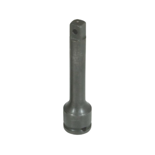 Brito Impact Extension 1/2" Drive