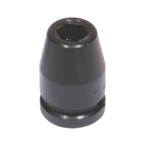 Brito Impact Socket 1/2" Drive Imperial