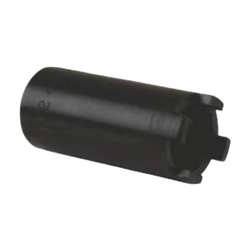 Brito Injector Impact Socket 1/2" Drive