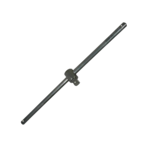 Brito Sliding T-Bar 3/4" Drive