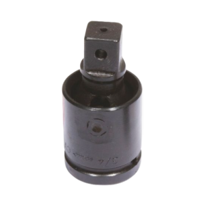 Brito Universal Joint 1" Drive