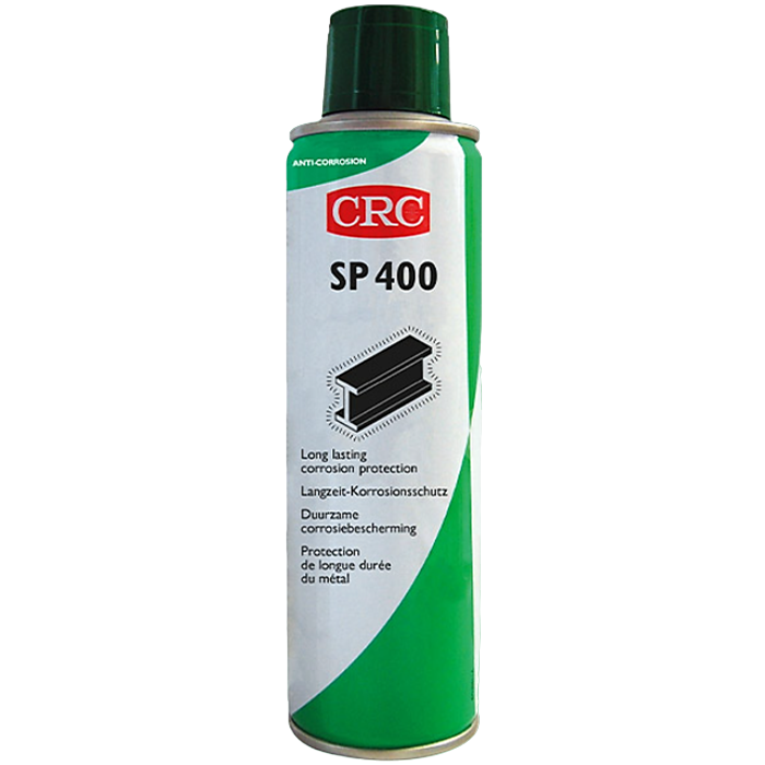CRC SP400 Corrosion Inhibitor 500ml 32350
