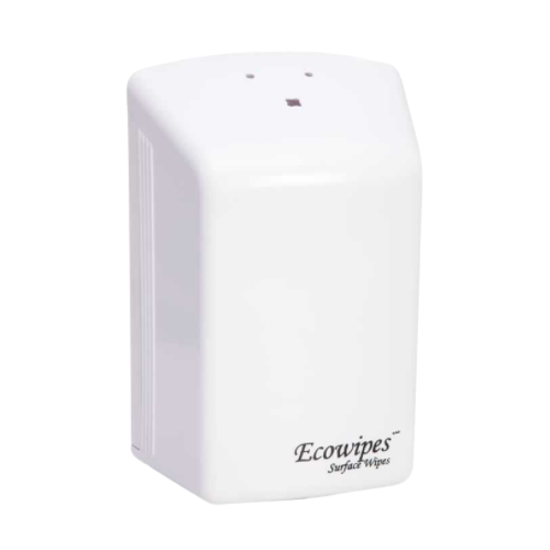 Ecowipes Wet Wipe Dispenser SWH-ECO-001