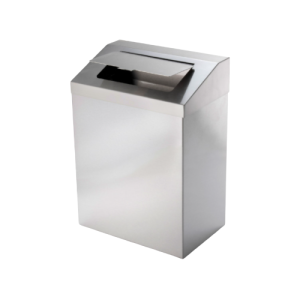 Excel Femcare Sanitary Disposal Bin FSH-EXC-001