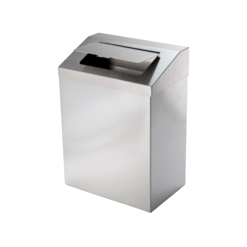 Excel Femcare Sanitary Disposal Bin FSH-EXC-001