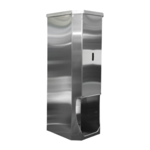 Excel Toilet Roll Dispenser TTH-TR3-002