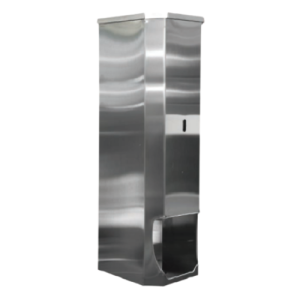 Excel Toilet Roll Dispenser TTH-TR5-002