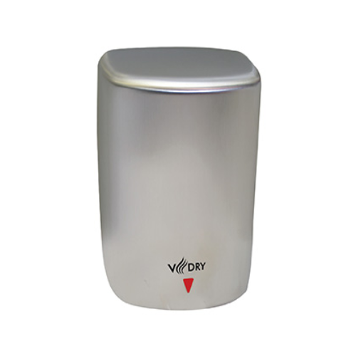 Excel V-Dry Hot Air Hand Dryer HAD-VDR-001