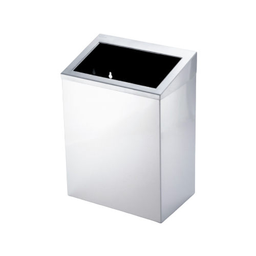 Excel Wastecare Disposal Bin WPB-EXC-001