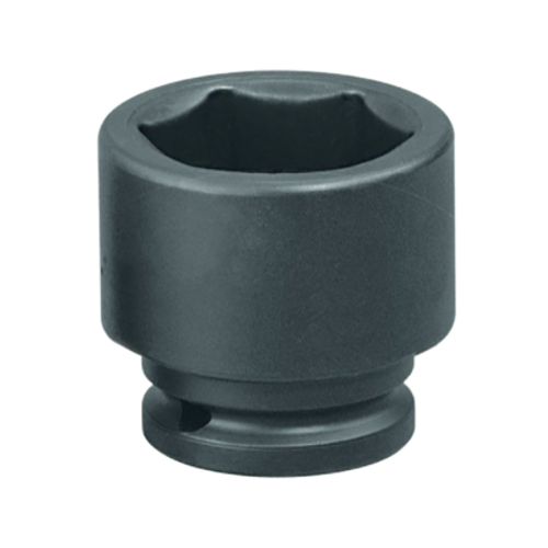 Gedore Impact Socket K21 1" Drive 22mm to 47mm