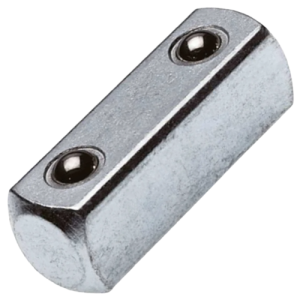 Gedore Ratchet Square Coupler 3/4" Drive 3294