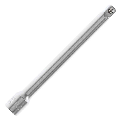 Gedore Red Extension Bar 1/4" Drive 100mm R45100019