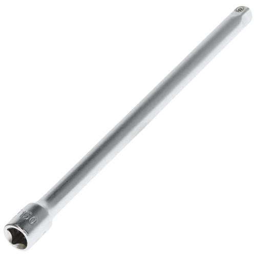 Gedore Red Extension Bar 1/4" Drive 150mm R45100029