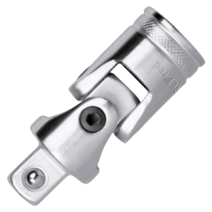 Gedore Red Universal Joint 1/4" Drive