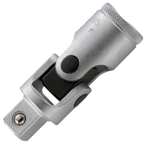 Gedore Universal Joint 1/2"Drive 1995