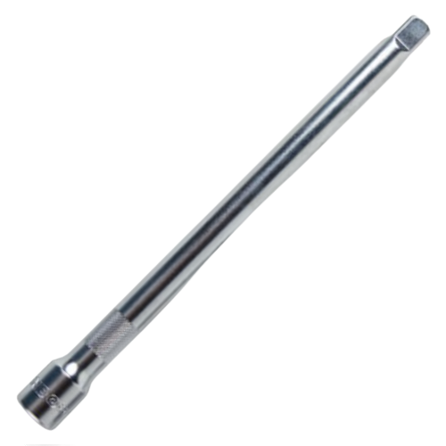 Kendo Ratchet Extension Bar 1/2" Drive 250mm