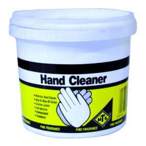 CLEAR SILICONE SEALANT, 260ML