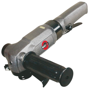 Matair Air Angle Grinder Heavy Duty Industrial 100mm