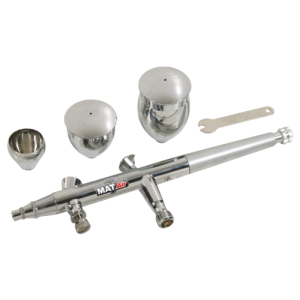 Matair Airbrush Kit Standard