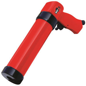 Matair Air Caulking Gun