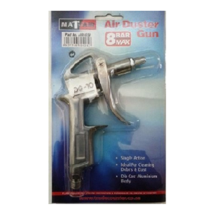 Matair Air Duster Gun DG10