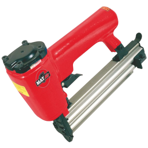 Matair Air Nail Gun 10-30, F10-F32