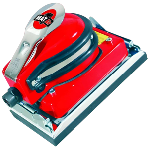 Matair Air Sander Orbital