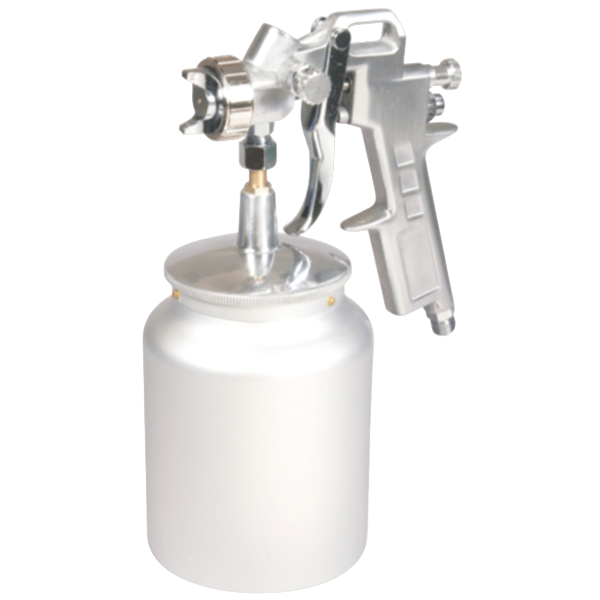 Matair High Pressure Spray Gun 1.5mm S990S