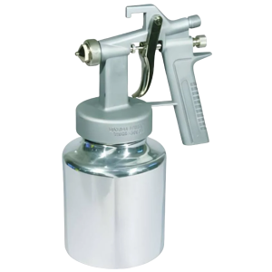 Matair Low Pressure Spray Gun