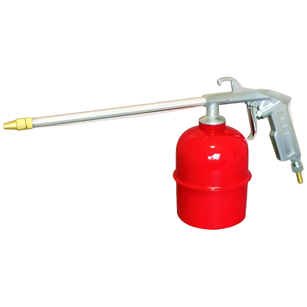 Matair Paraffin Spray Gun