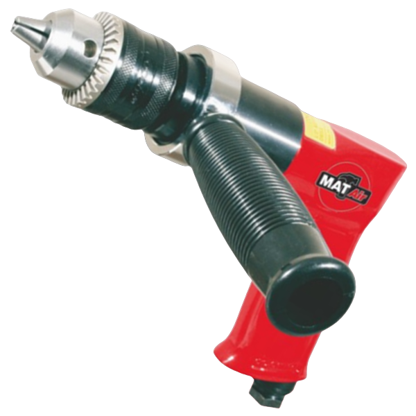 Matair Reversible Air Drill 13mm