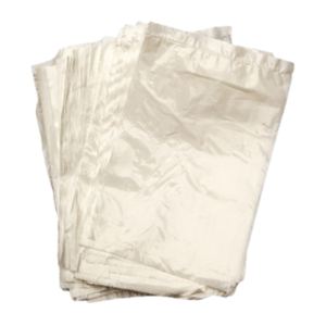 Mini Sanitary Bags 100 X 50 Pack FSC-LIN-007