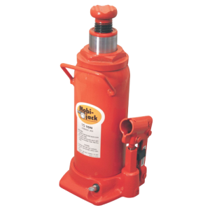 Mobi Jack Hydraulic 15 Ton Bottle Jack