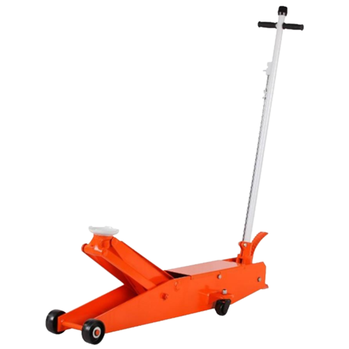 Mobi Jack Trolley Jack 3 Ton (Long Body) Load Tested