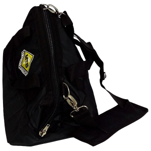 Mts Toolbag Carry Bag