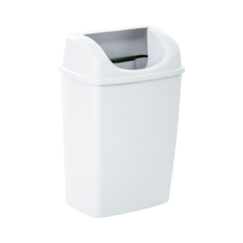 Pearl Eco Waste Disposal Bin 25 Litre WPB-ECO-002